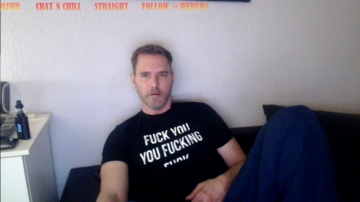 andyhh973  02-10-2021 Recorded Video Porn